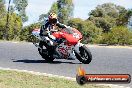 Champions Ride Day Broadford 18 03 2012 - S8H_4936