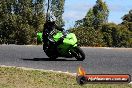 Champions Ride Day Broadford 18 03 2012 - S8H_4953