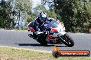 Champions Ride Day Broadford 18 03 2012 - S8H_4979