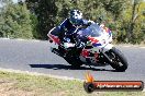 Champions Ride Day Broadford 18 03 2012 - S8H_4980