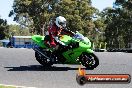 Champions Ride Day Broadford 18 03 2012 - S8H_4993