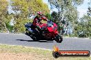 Champions Ride Day Broadford 18 03 2012 - S8H_4995