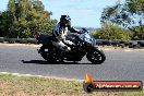 Champions Ride Day Broadford 18 03 2012 - S8H_5039