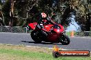 Champions Ride Day Broadford 18 03 2012 - S8H_5046