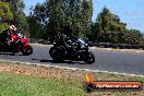 Champions Ride Day Broadford 18 03 2012 - S8H_5062