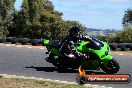 Champions Ride Day Broadford 18 03 2012 - S8H_5073