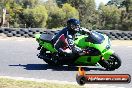 Champions Ride Day Broadford 18 03 2012 - S8H_5075