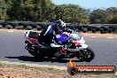 Champions Ride Day Broadford 18 03 2012 - S8H_5098