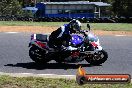 Champions Ride Day Broadford 18 03 2012 - S8H_5100