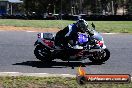 Champions Ride Day Broadford 18 03 2012 - S8H_5101