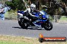 Champions Ride Day Broadford 18 03 2012 - S8H_5103