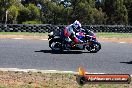 Champions Ride Day Broadford 18 03 2012 - S8H_5113