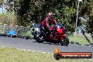 Champions Ride Day Broadford 18 03 2012 - S8H_5114