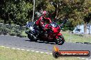 Champions Ride Day Broadford 18 03 2012 - S8H_5115