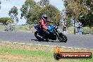 Champions Ride Day Broadford 18 03 2012 - S8H_5119