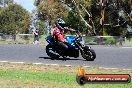 Champions Ride Day Broadford 18 03 2012 - S8H_5120