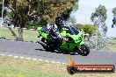 Champions Ride Day Broadford 18 03 2012 - S8H_5179