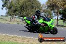 Champions Ride Day Broadford 18 03 2012 - S8H_5181