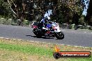 Champions Ride Day Broadford 18 03 2012 - S8H_5202