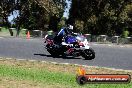 Champions Ride Day Broadford 18 03 2012 - S8H_5203