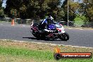 Champions Ride Day Broadford 18 03 2012 - S8H_5204