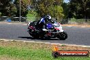 Champions Ride Day Broadford 18 03 2012 - S8H_5205