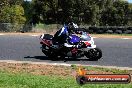 Champions Ride Day Broadford 18 03 2012 - S8H_5206