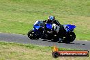 Champions Ride Day Broadford 18 03 2012 - S8H_5208