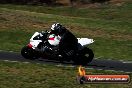 Champions Ride Day Broadford 18 03 2012 - S8H_5252