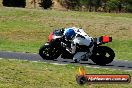 Champions Ride Day Broadford 18 03 2012 - S8H_5269