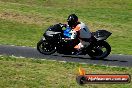 Champions Ride Day Broadford 18 03 2012 - S8H_5287