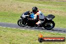 Champions Ride Day Broadford 18 03 2012 - S8H_5288