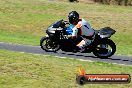 Champions Ride Day Broadford 18 03 2012 - S8H_5289