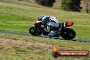 Champions Ride Day Broadford 18 03 2012 - S8H_5344