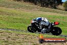 Champions Ride Day Broadford 18 03 2012 - S8H_5345