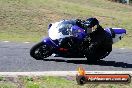 Champions Ride Day Broadford 18 03 2012 - S8H_5445