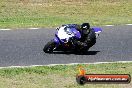 Champions Ride Day Broadford 18 03 2012 - S8H_5534