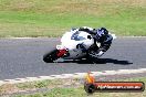 Champions Ride Day Broadford 18 03 2012 - S8H_5544