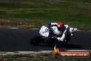 Champions Ride Day Broadford 18 03 2012 - S8H_5569