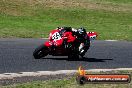 Champions Ride Day Broadford 18 03 2012 - S8H_5580