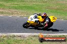 Champions Ride Day Broadford 18 03 2012 - S8H_5607