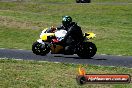 Champions Ride Day Broadford 18 03 2012 - S8H_5643