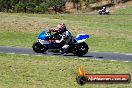 Champions Ride Day Broadford 18 03 2012 - S8H_5685