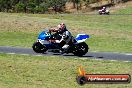 Champions Ride Day Broadford 18 03 2012 - S8H_5685