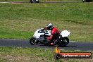 Champions Ride Day Broadford 18 03 2012 - S8H_5711