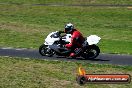 Champions Ride Day Broadford 18 03 2012 - S8H_5713