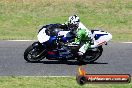 Champions Ride Day Broadford 18 03 2012 - S8H_5729