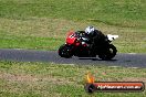 Champions Ride Day Broadford 18 03 2012 - S8H_5749