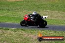 Champions Ride Day Broadford 18 03 2012 - S8H_5750