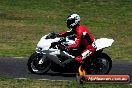 Champions Ride Day Broadford 18 03 2012 - S8H_5798